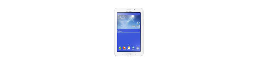 Samsung Galaxy Tab 3V SM-T116